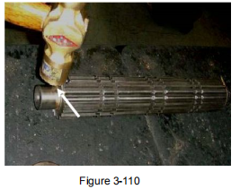 变速箱 72 变速箱 72